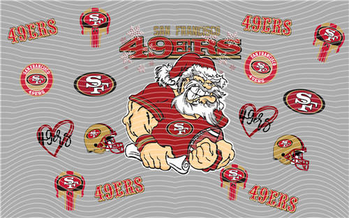 24oz cup wraps-N 934